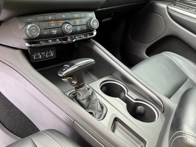 Used 2021 Dodge Durango GT image 23