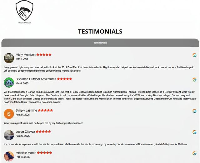 Used 2019 Hyundai Sonata Limited image 35