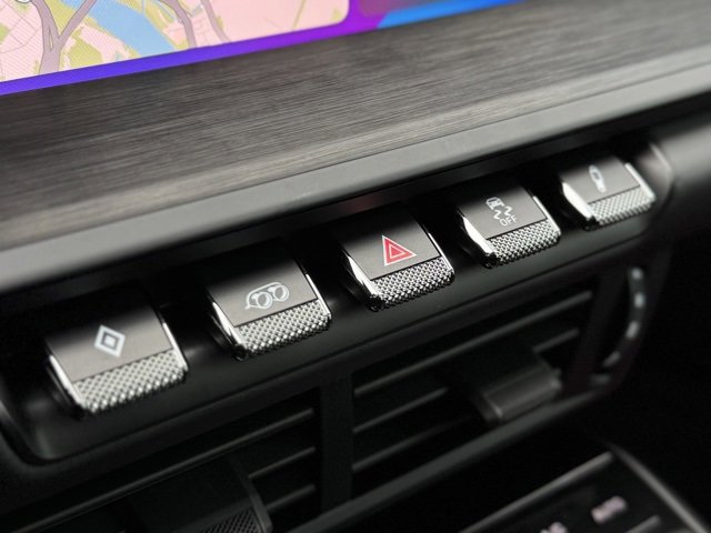 Used 2026 Porsche 911 Carrera GTS image 24