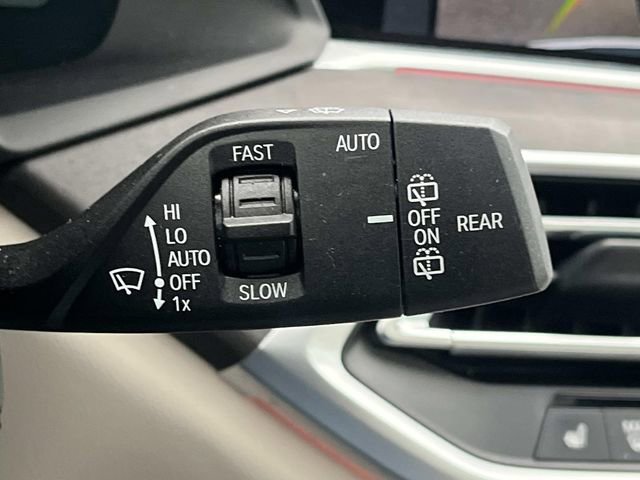 Used 2022 BMW X5 sDrive40i w/ Premium Package image 47