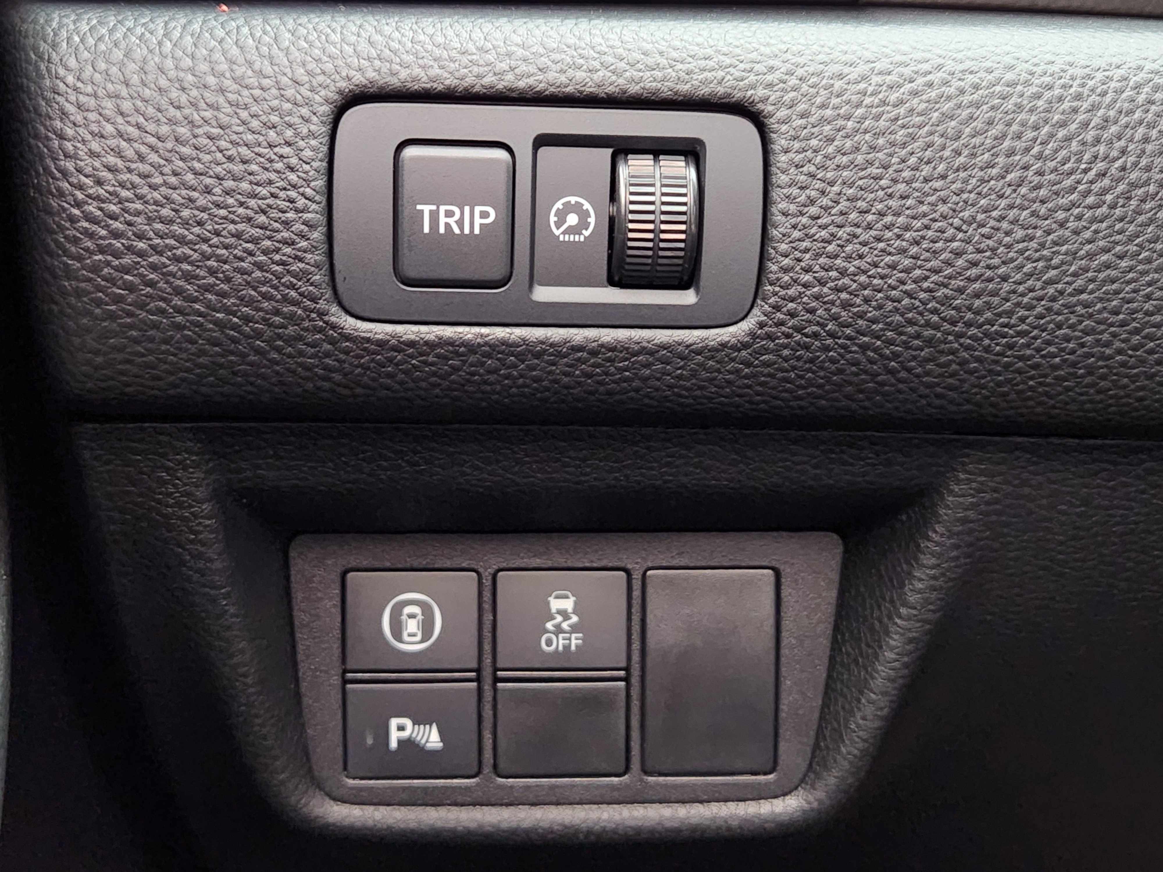 Used 2021 Honda Accord EX-L image 27