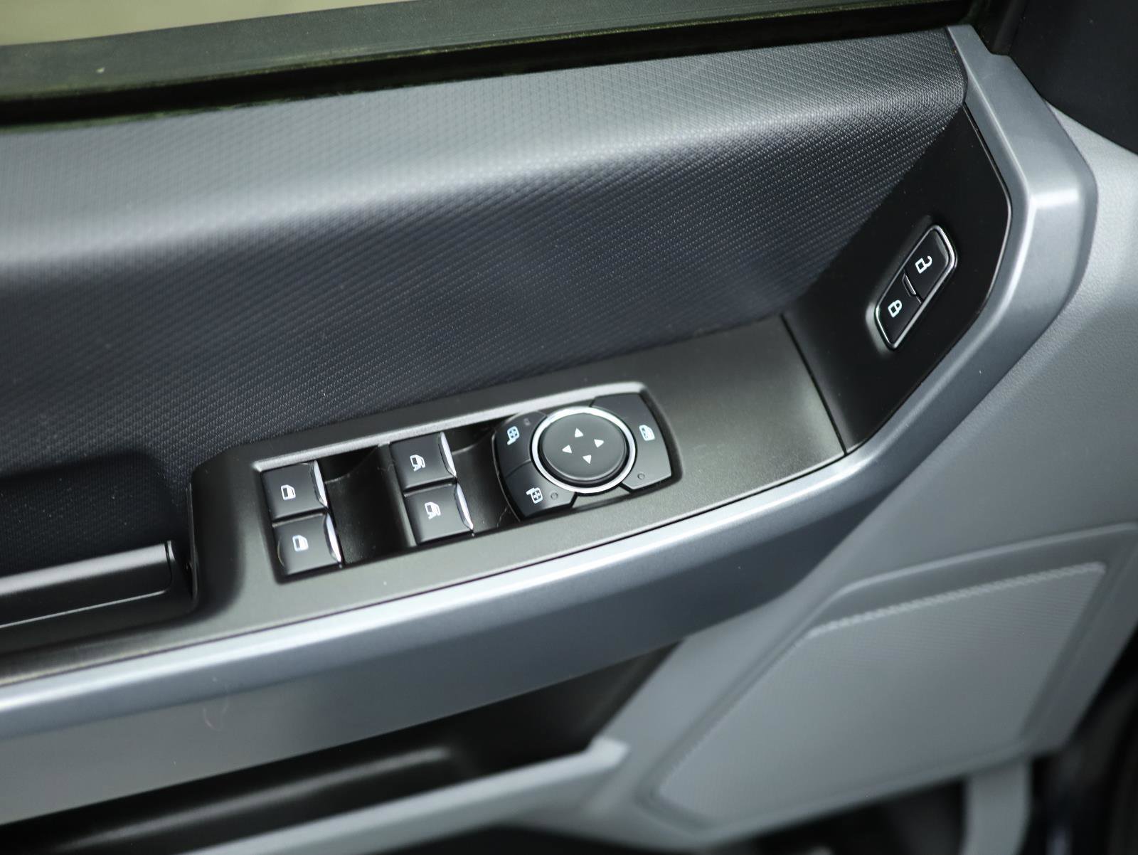 Used 2022 Ford F150 XLT w/ Trailer Tow Package image 38