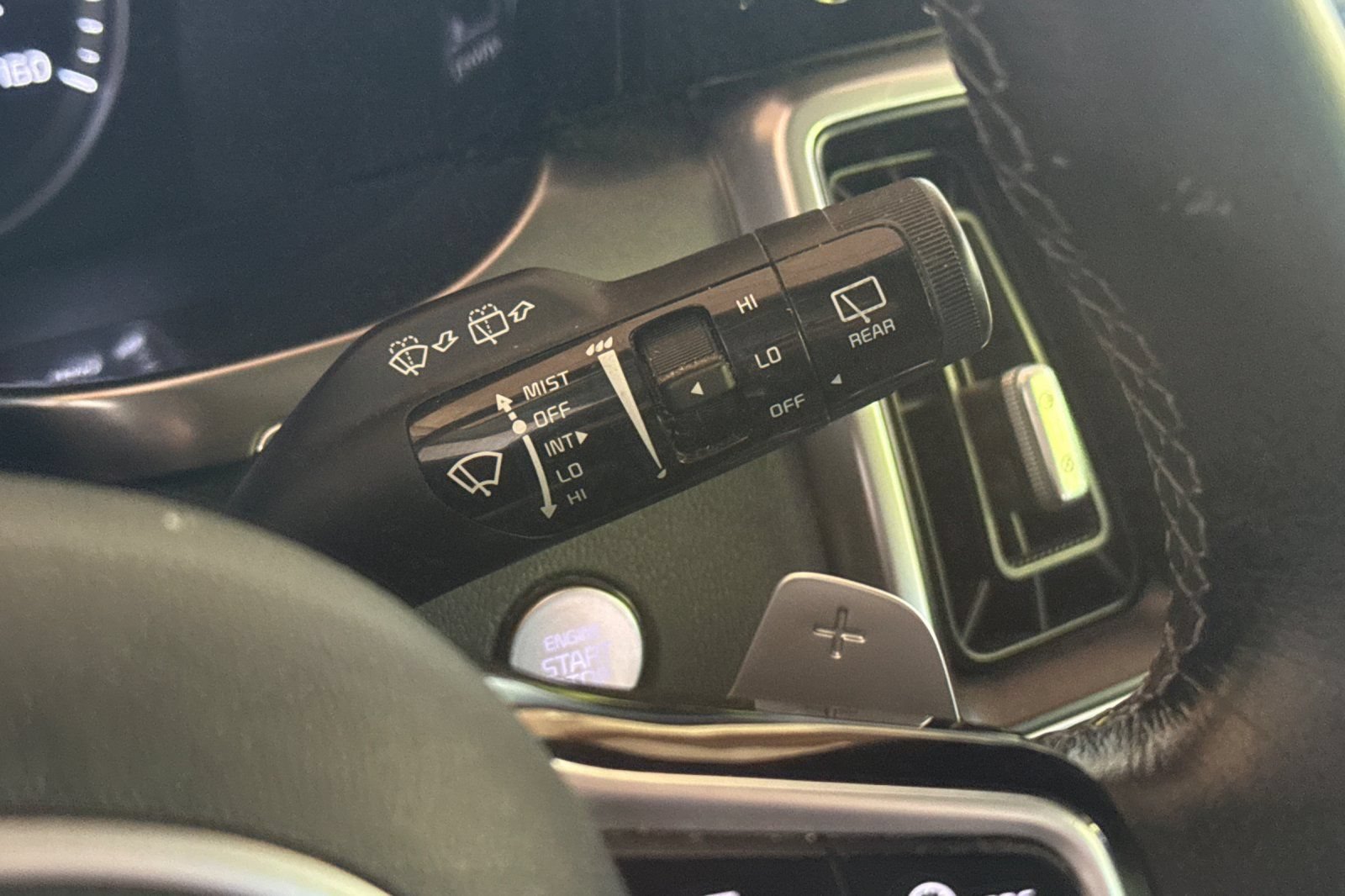 Used 2022 Kia Sorento S FWD image 36