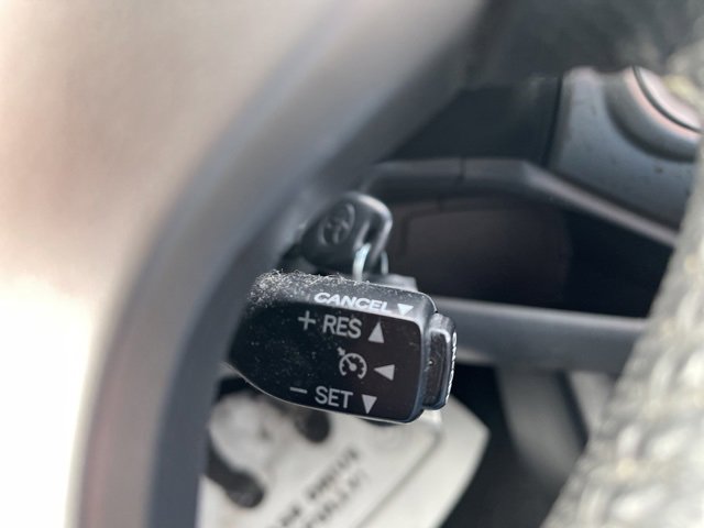 Used 2015 Toyota Tacoma 4x4 Double Cab w/ SR5 Package image 21