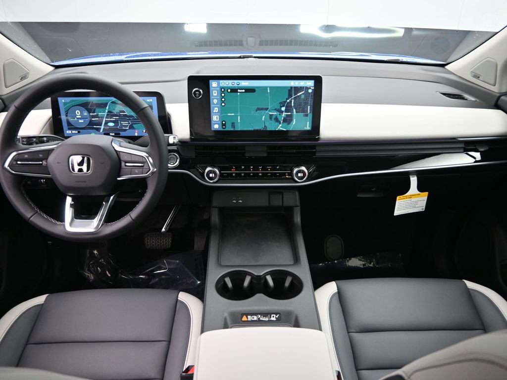 New 2026 Honda Prologue Touring image 19