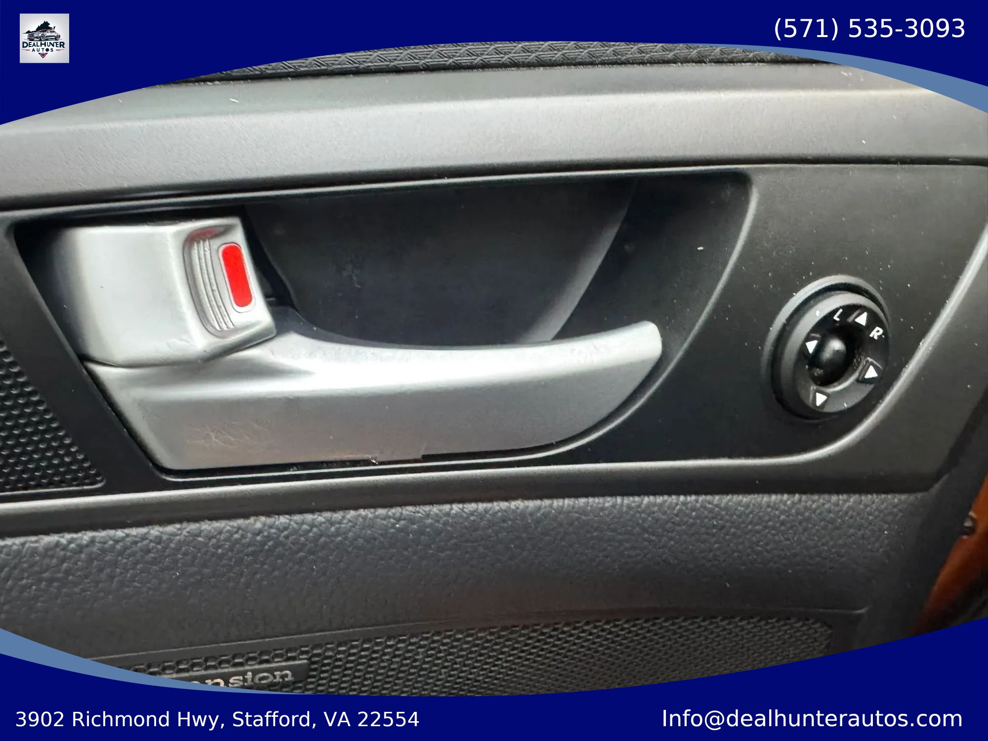 Used 2015 Hyundai Veloster Turbo FWD image 17