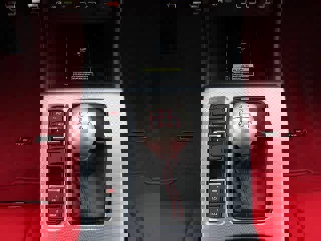 Used 2025 Honda Civic Type R image 25