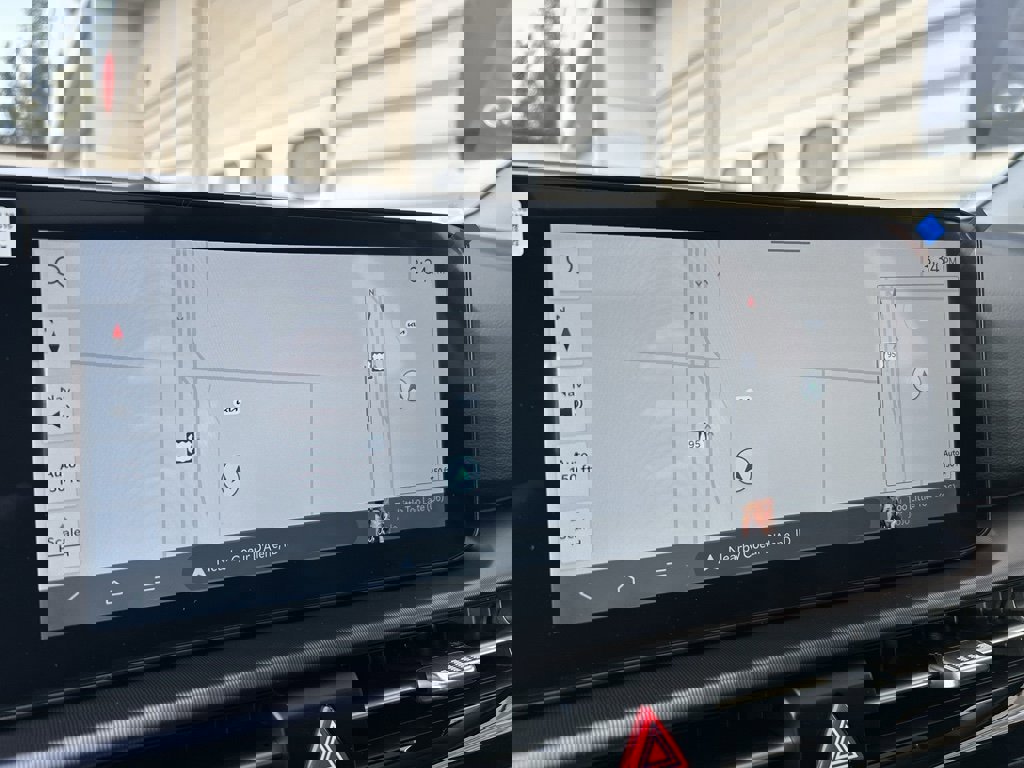 New 2026 Kia Sportage SX Prestige image 21