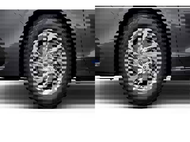 New 2025 Subaru Impreza 2.0i image 10