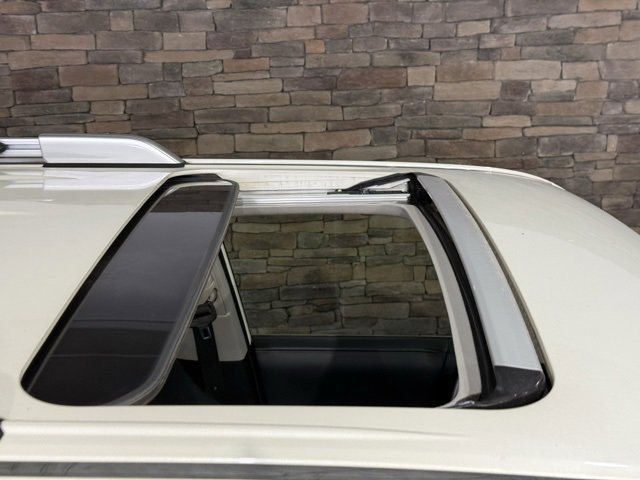 Used 2020 Toyota 4Runner Limited image 2