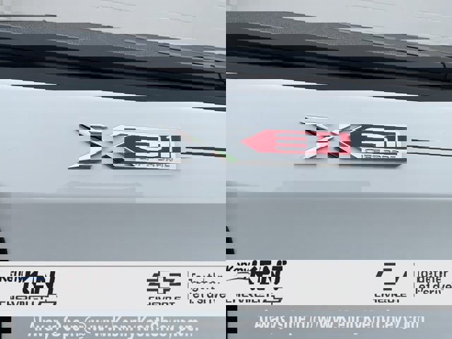 Used 2023 GMC Sierra 1500 SLE image 13