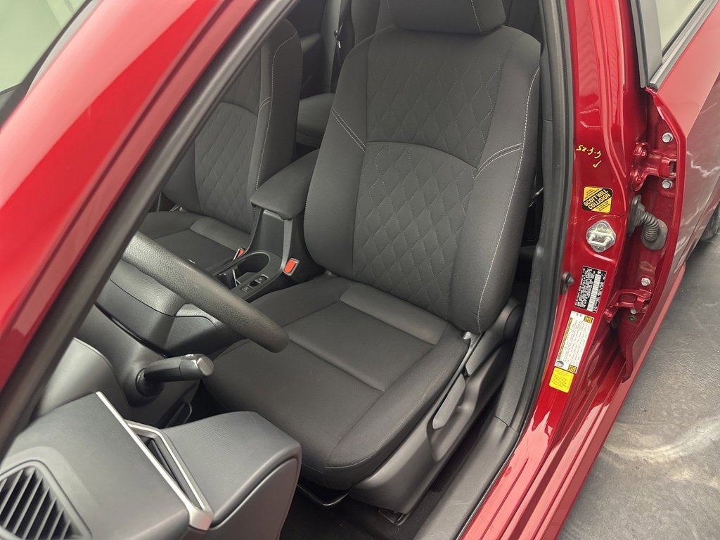 Used 2023 Toyota Corolla LE image 15