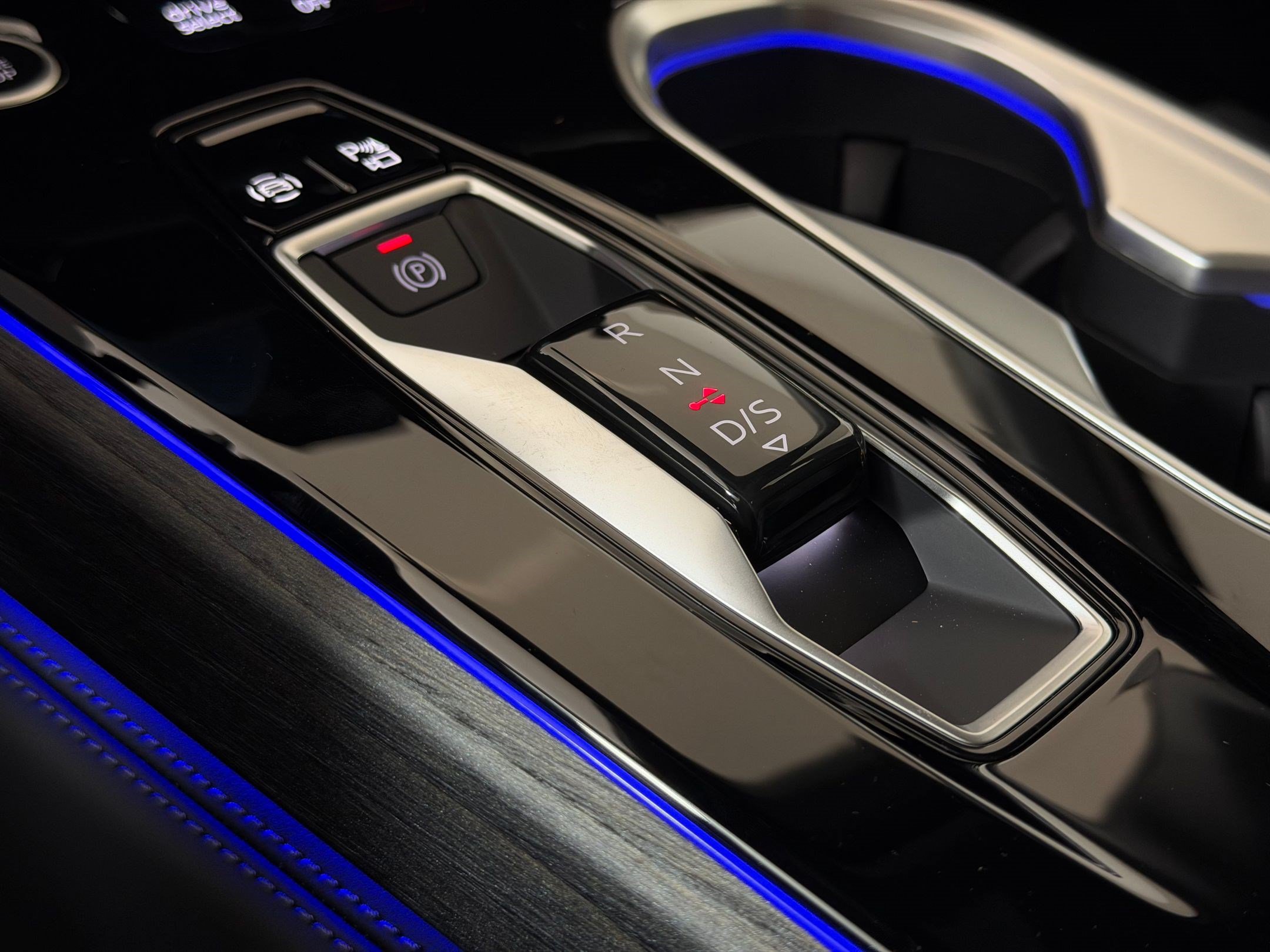 New 2026 Audi A6 Prestige AWD/4WD image 18