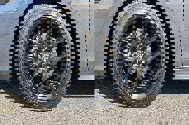 Used 2024 Honda Civic Sport image 28