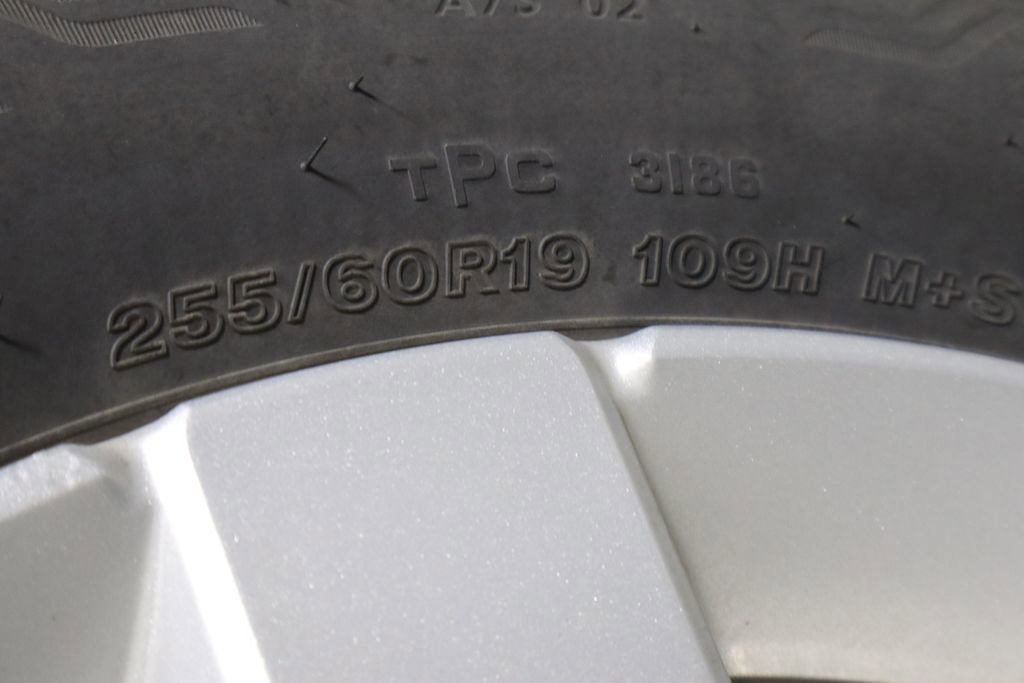 Used 2024 Honda Prologue EX image 42