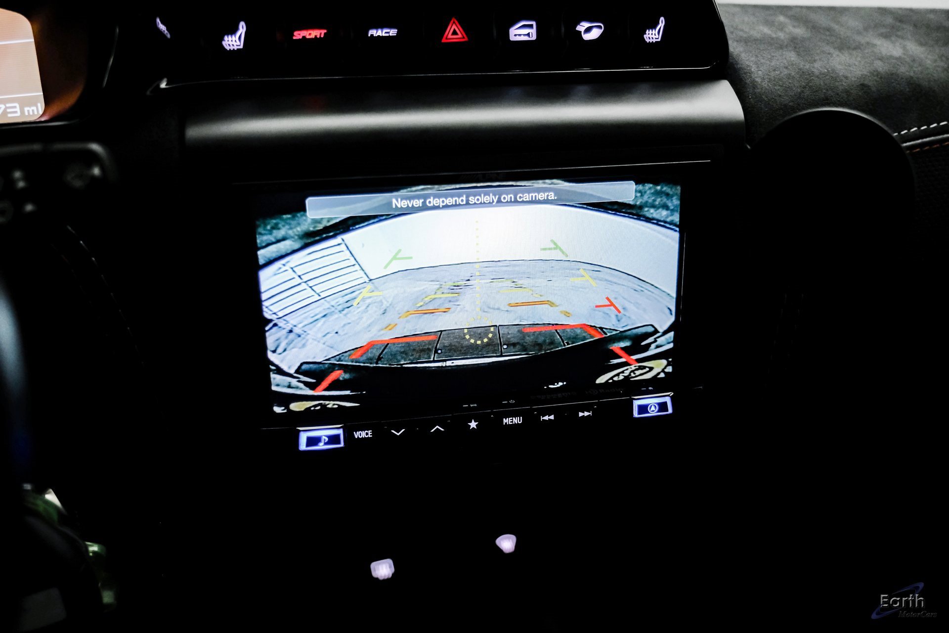 Used 2021 Lotus Evora image 60