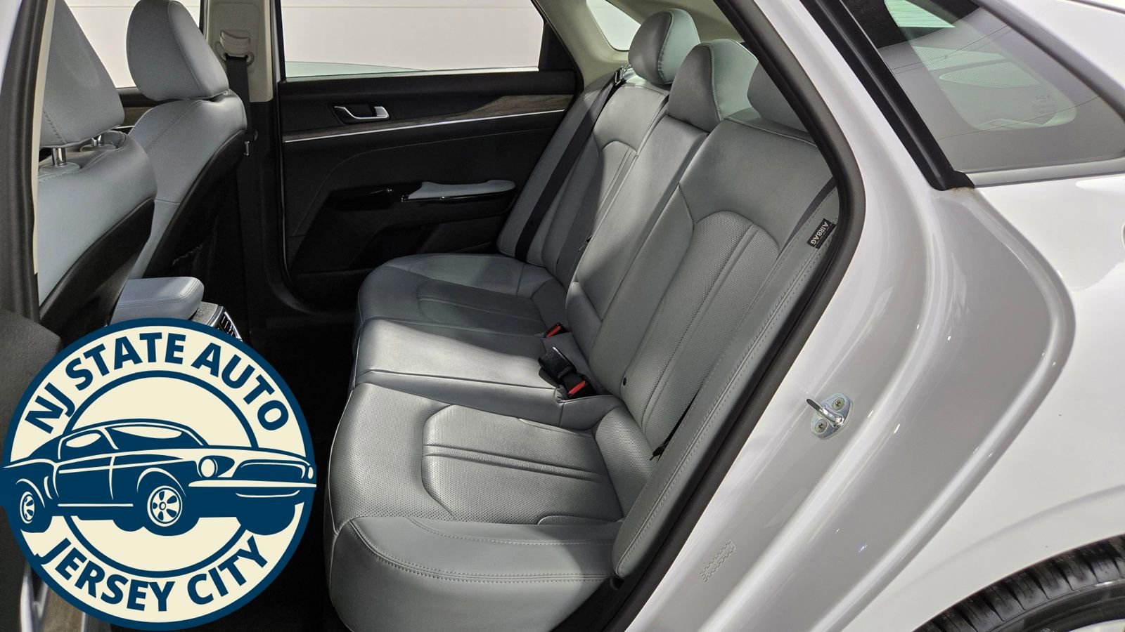 Used 2022 Kia K5 EX w/ EX Premium Package image 27