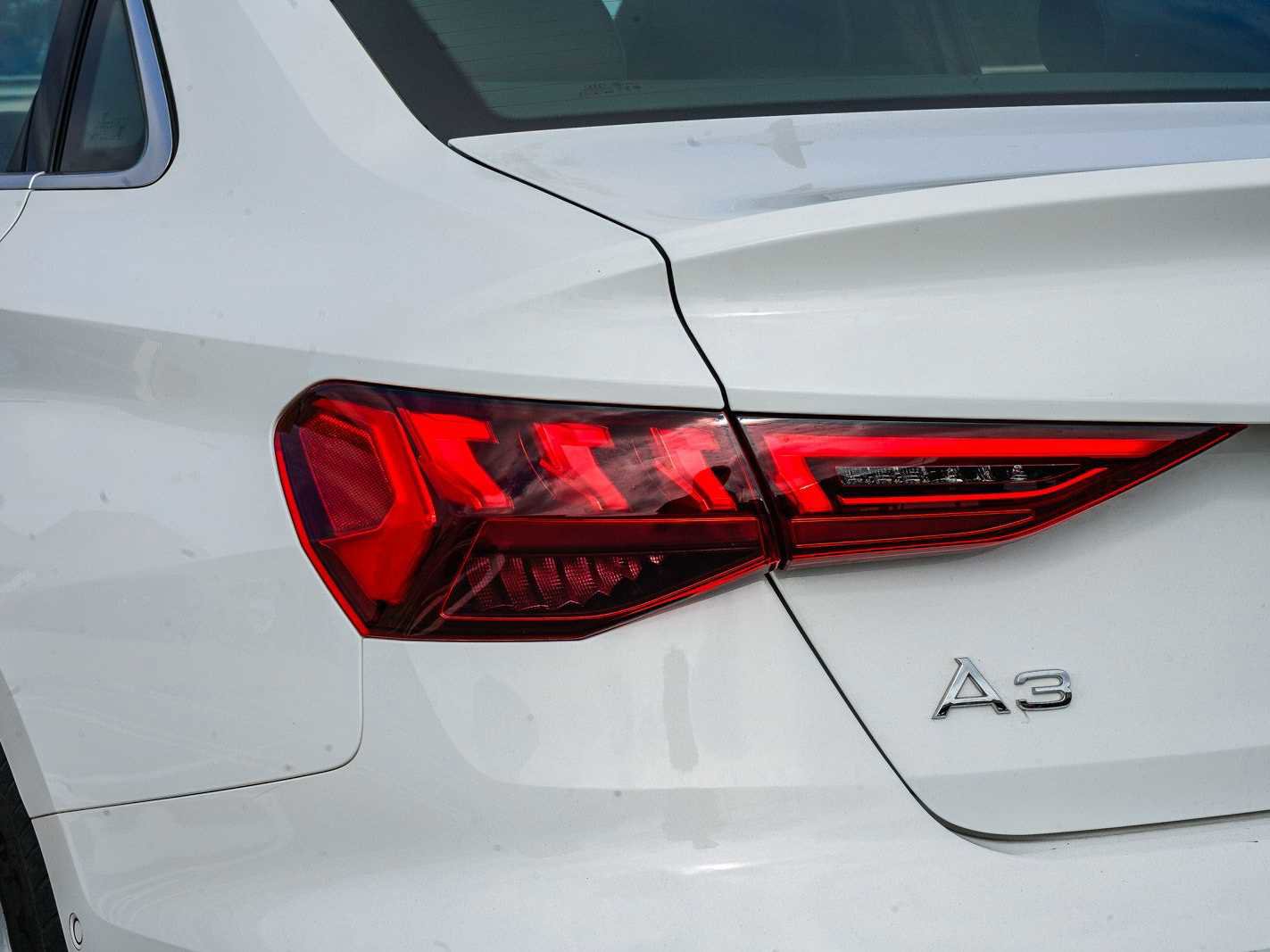 Used 2023 Audi A3 2.0T Premium w/ Convenience Package image 9