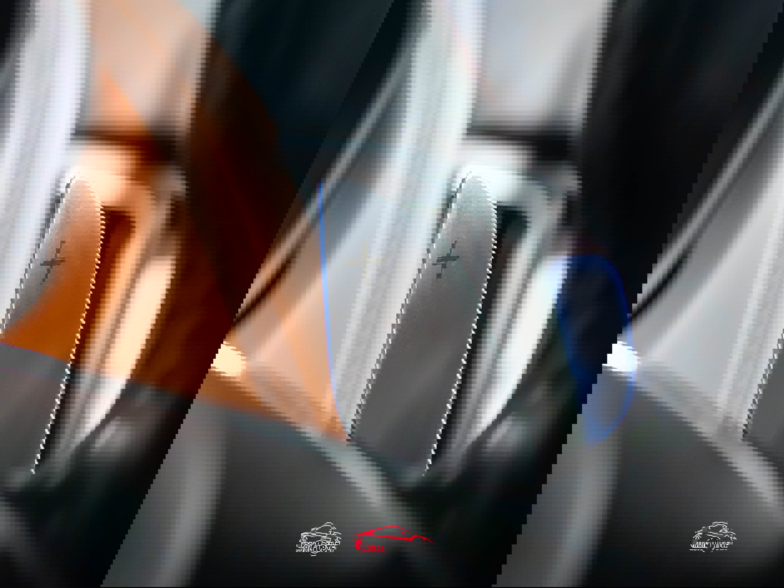 Used 2019 Maserati Levante S GranLusso image 26