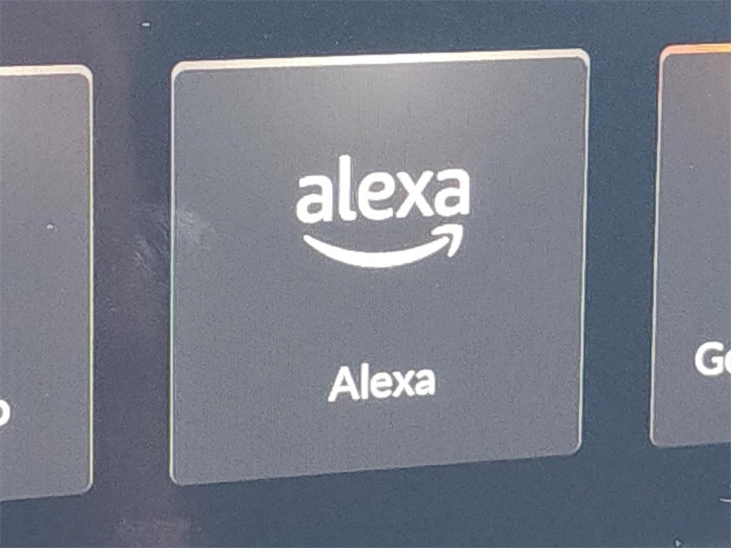 New 2025 Honda Accord Touring image 12