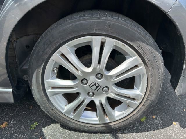 Used 2011 Honda Fit Sport image 33