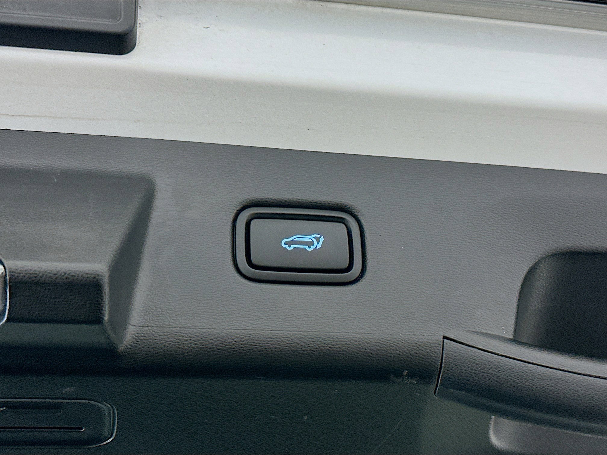 Used 2025 Hyundai Tucson SEL image 31