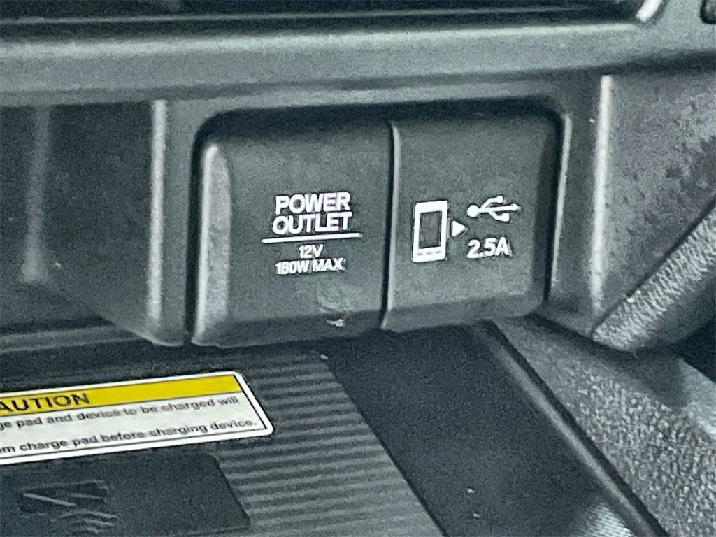 Used 2022 Honda Passport EX-L image 26