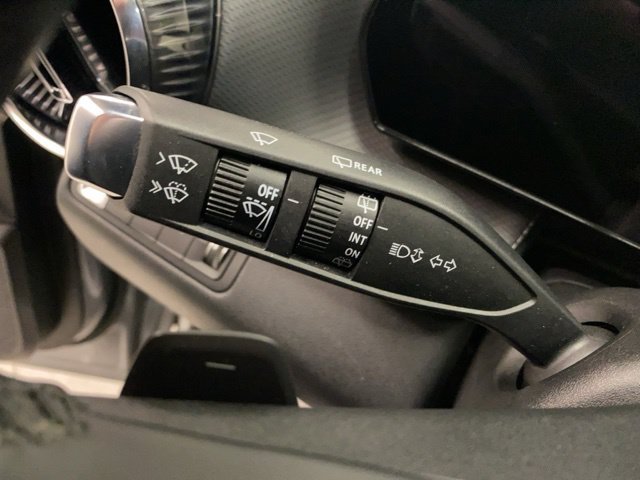 Used 2026 Chevrolet Equinox LT w/ Convenience Package II AWD/4WD image 32