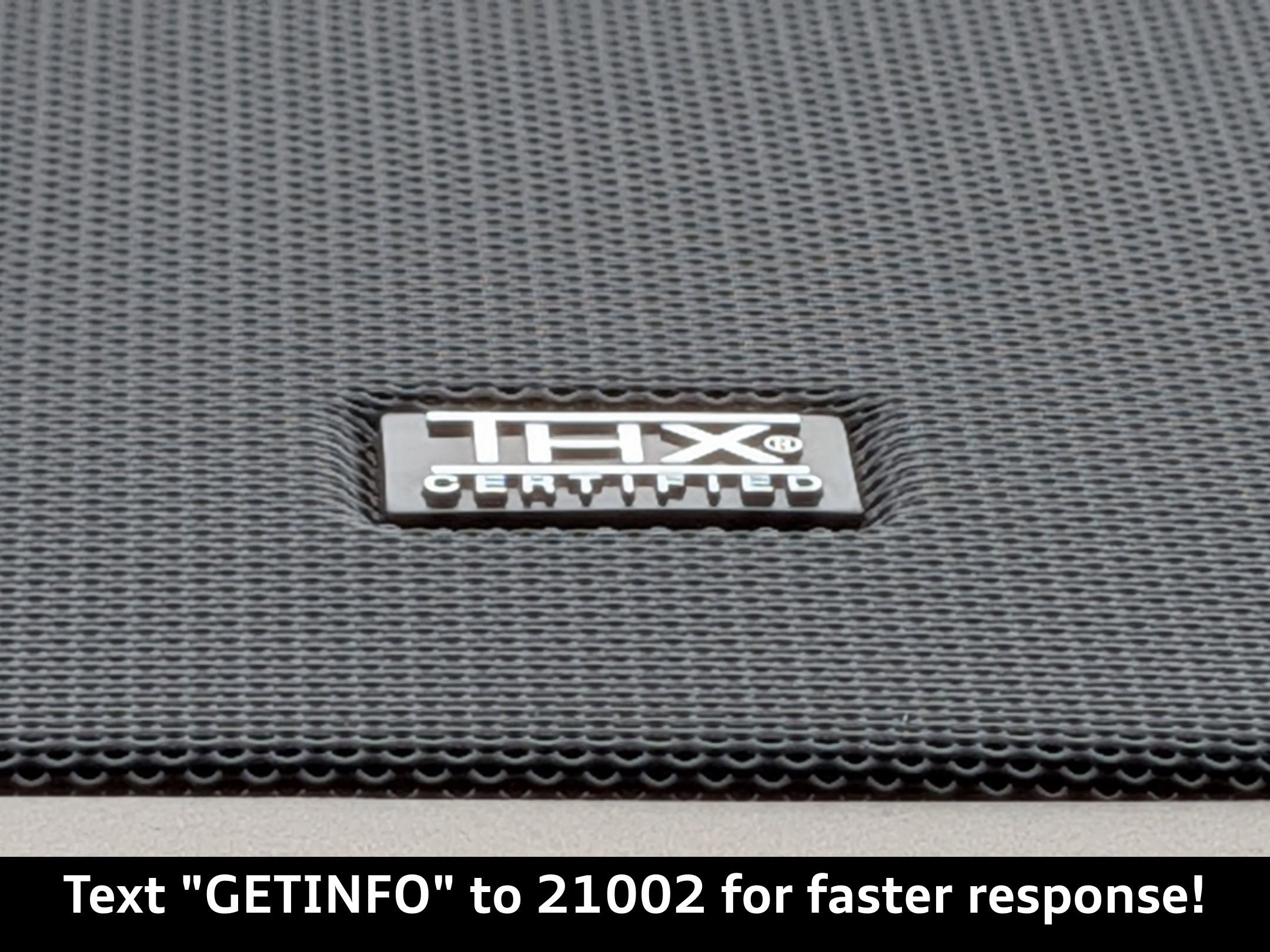 Used 2013 Lincoln MKX FWD image 19