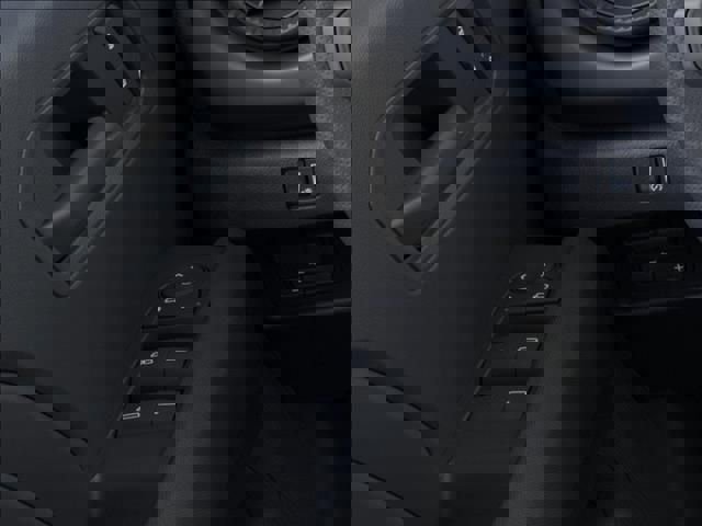 New 2026 Chevrolet Colorado Trail Boss AWD/4WD image 22