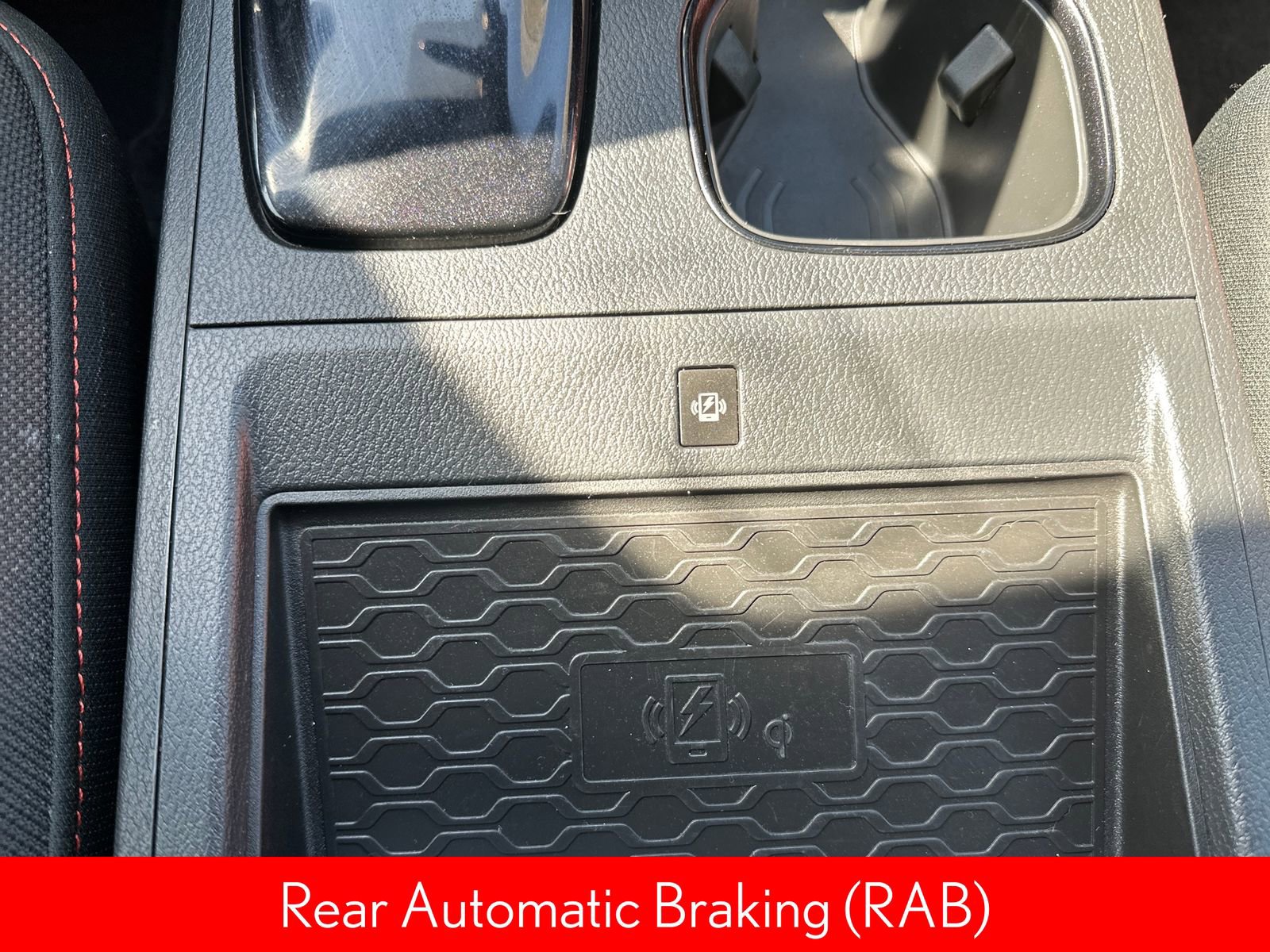 Certified 2023 Nissan Frontier Pro-X w/ Pro Convenience Package image 29