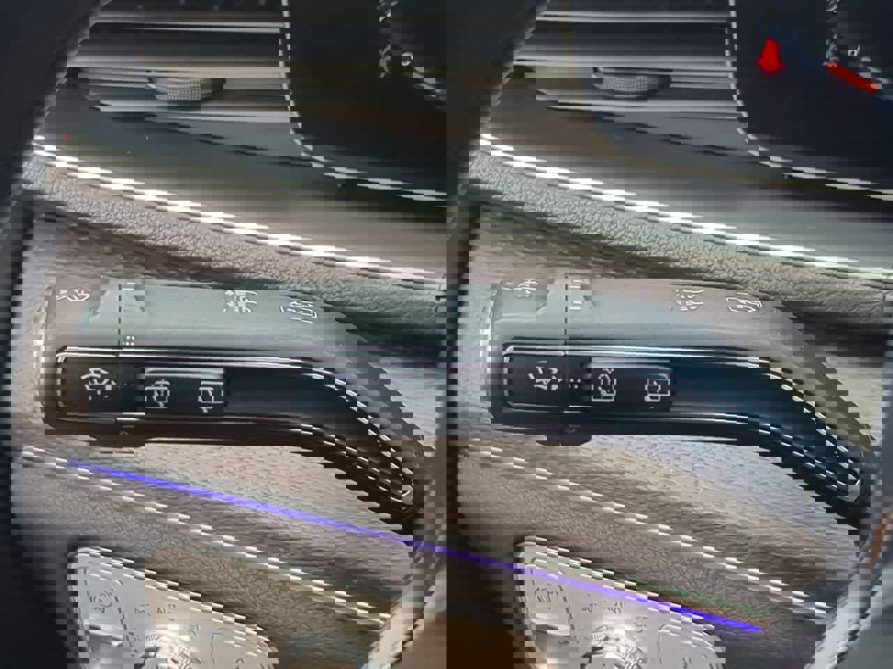 Used 2022 Mercedes-Benz GLE 350 image 28