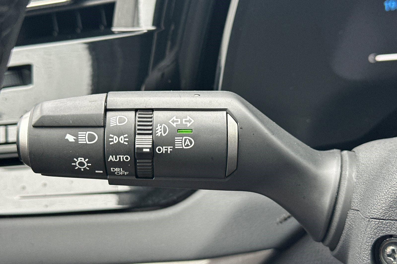 Certified 2025 Lexus RX 350 350 w/ Technology Package image 29