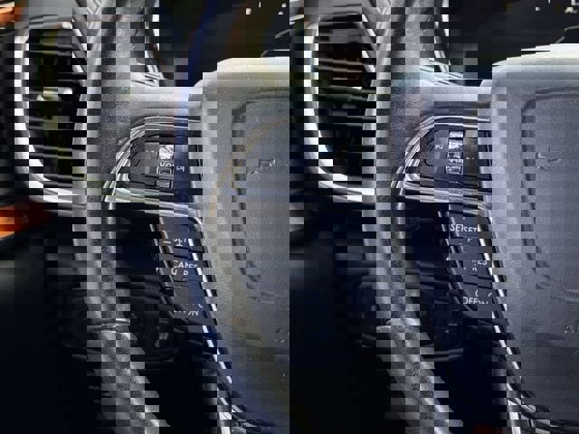 Used 2019 Lincoln Nautilus Reserve image 14