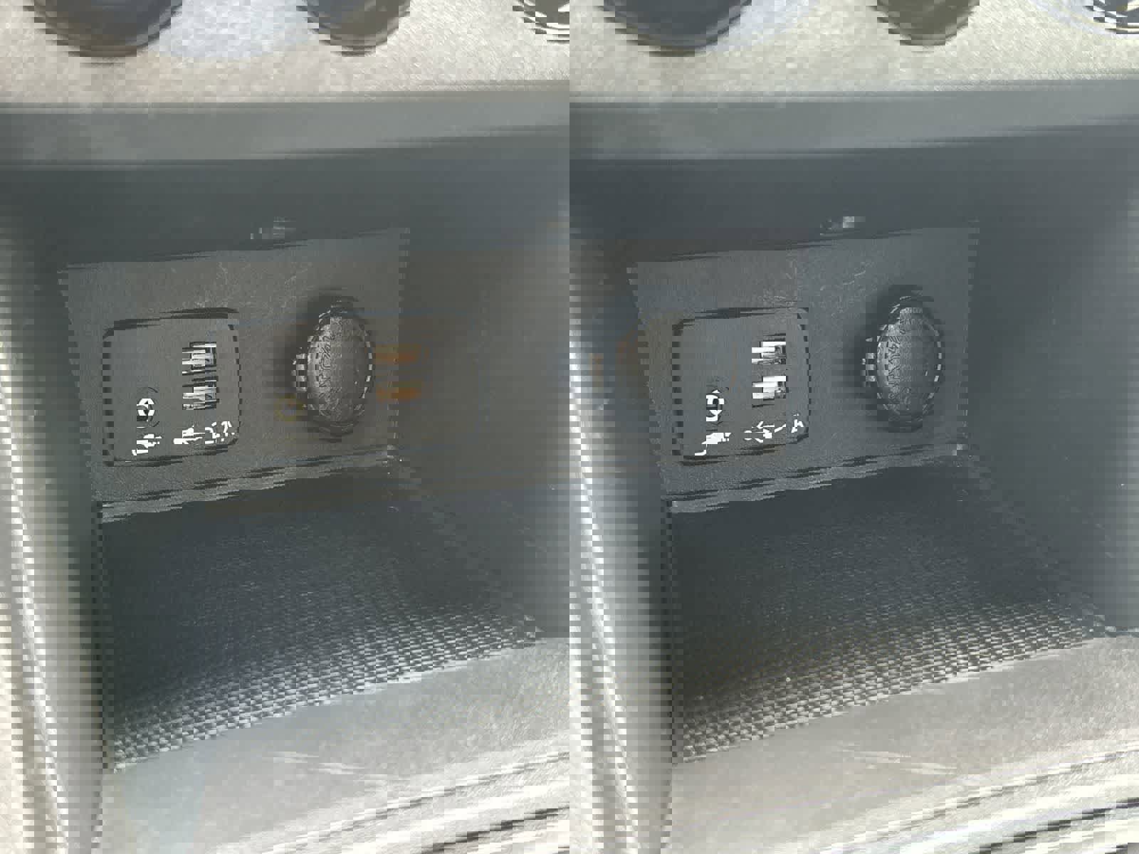 Used 2023 Subaru Crosstrek 2.5i Sport image 25