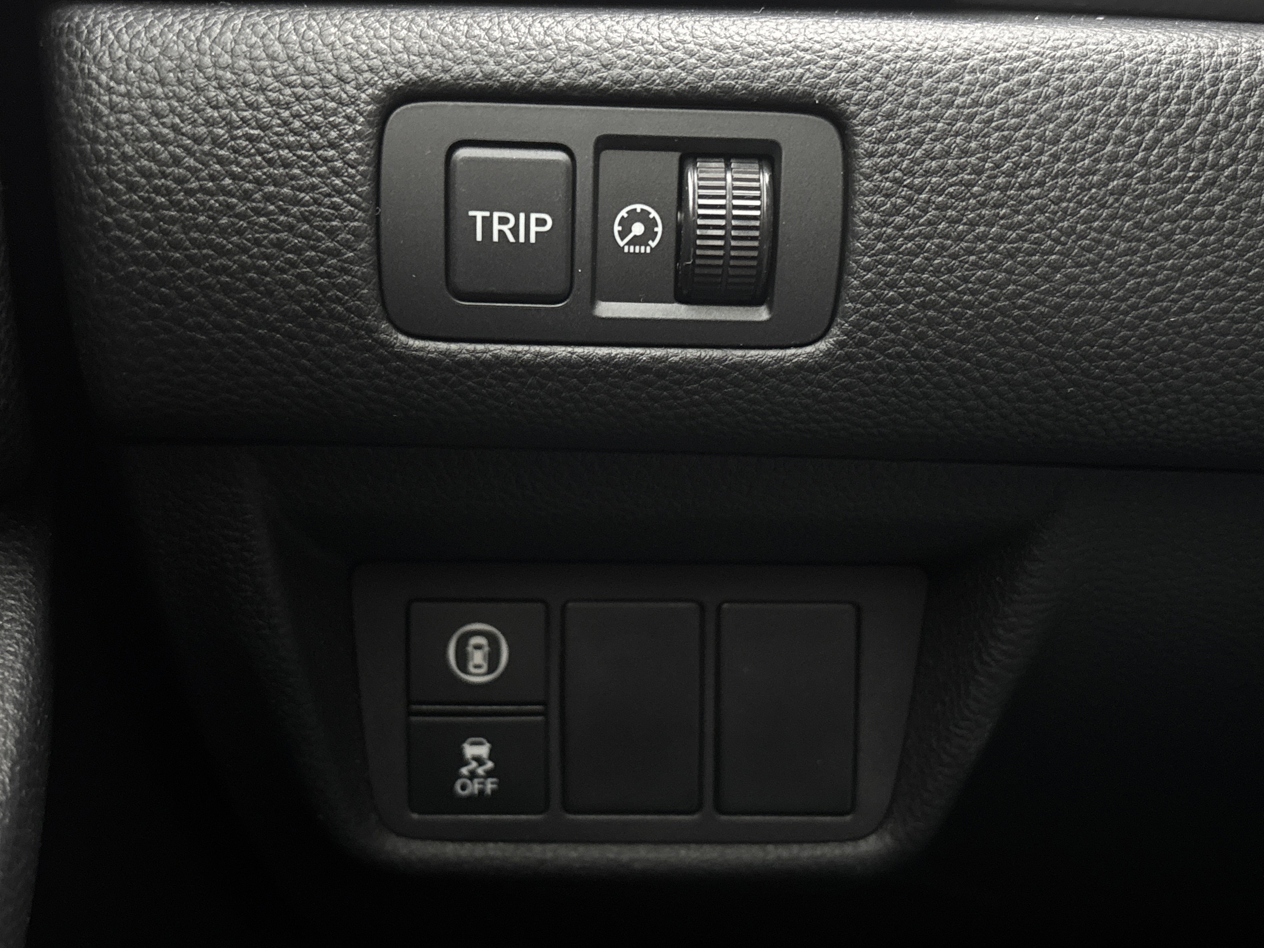 Used 2018 Honda Accord EX-L image 26