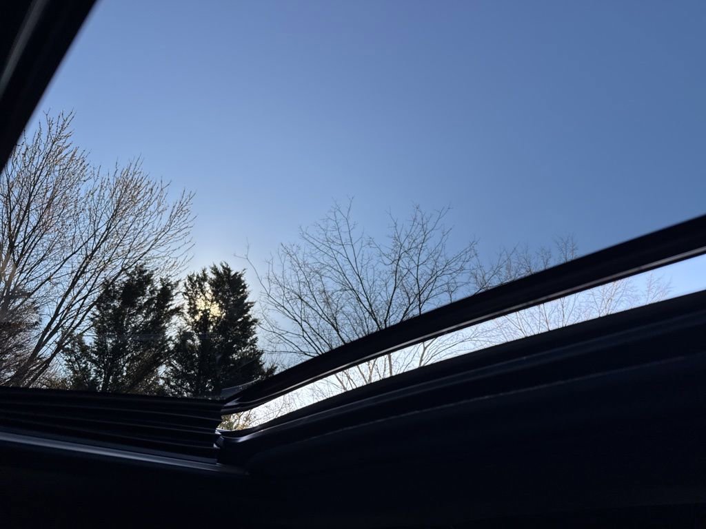 Used 2021 Toyota RAV4 XSE image 43