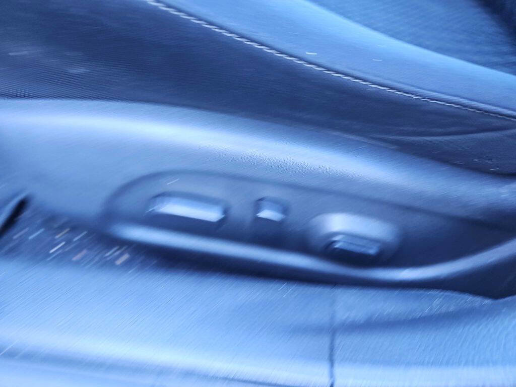 Used 2016 Nissan Altima 2.5 SV image 14