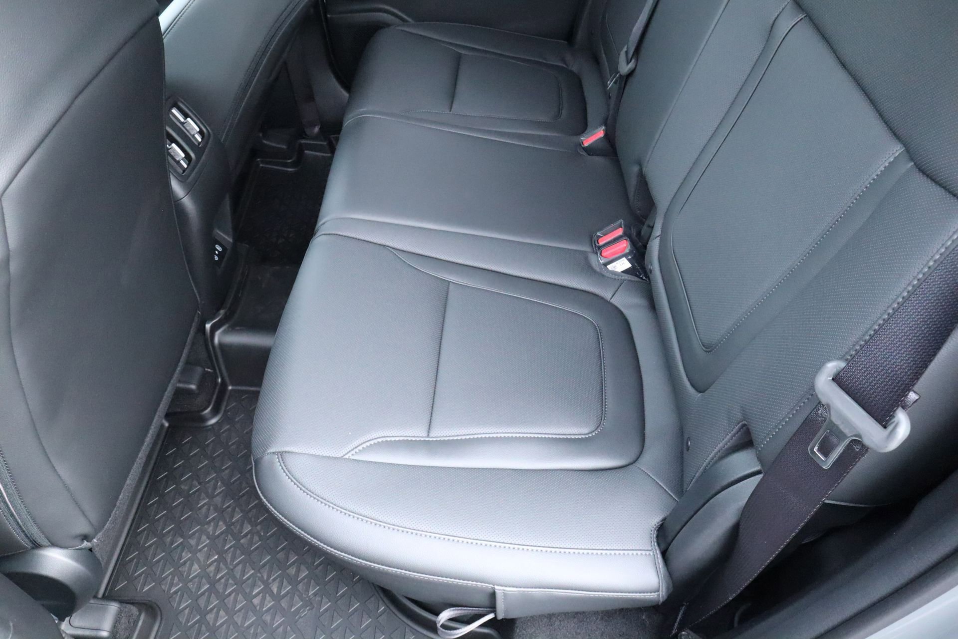 New 2026 Hyundai Santa Cruz SEL image 16