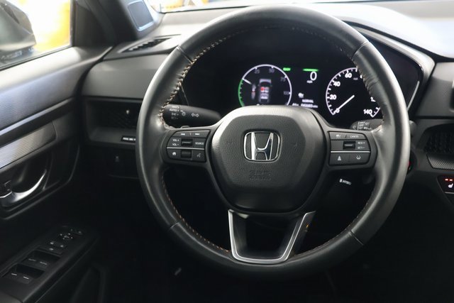 Used 2023 Honda CR-V Sport image 10