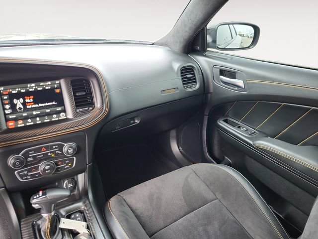 Used 2023 Dodge Charger Scat Pack image 13