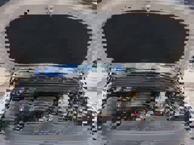 Used 2021 RAM 1500 Laramie image 15