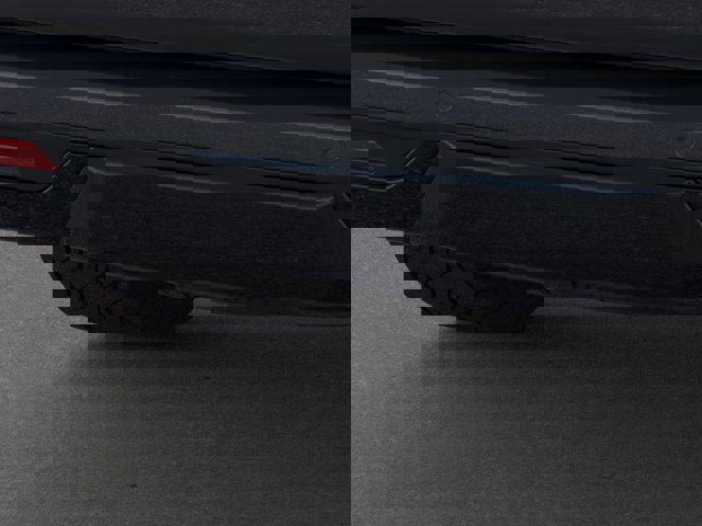 New 2025 Ford Expedition Tremor image 23