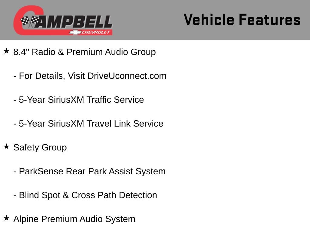 Used 2021 Jeep Wrangler Unlimited Sahara image 9