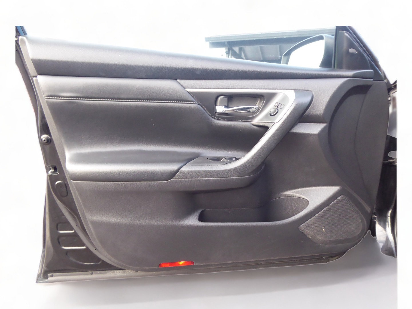 Used 2016 Nissan Altima 2.5 SL image 21