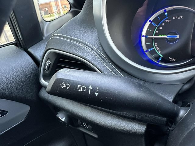 Used 2022 Chrysler Pacifica Touring-L w/ S Appearance Package FWD image 73