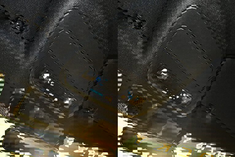 New 2025 Ford F150 STX w/ Equipment Group 200A image 51