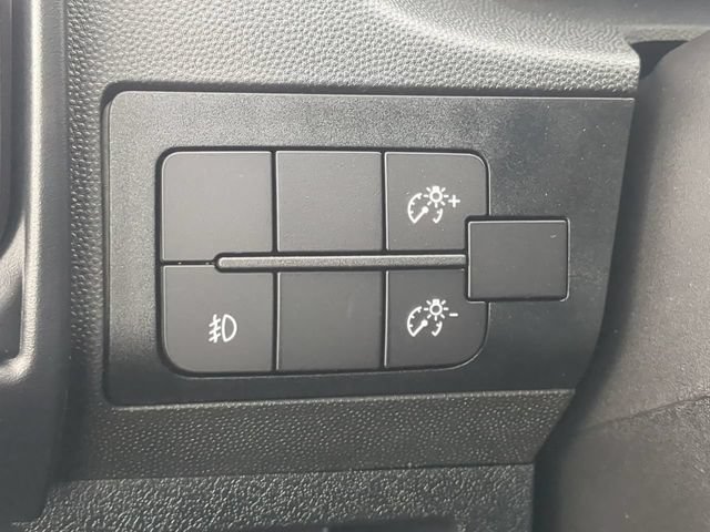 New 2026 RAM ProMaster 2500 w/ Safety Group FWD image 24
