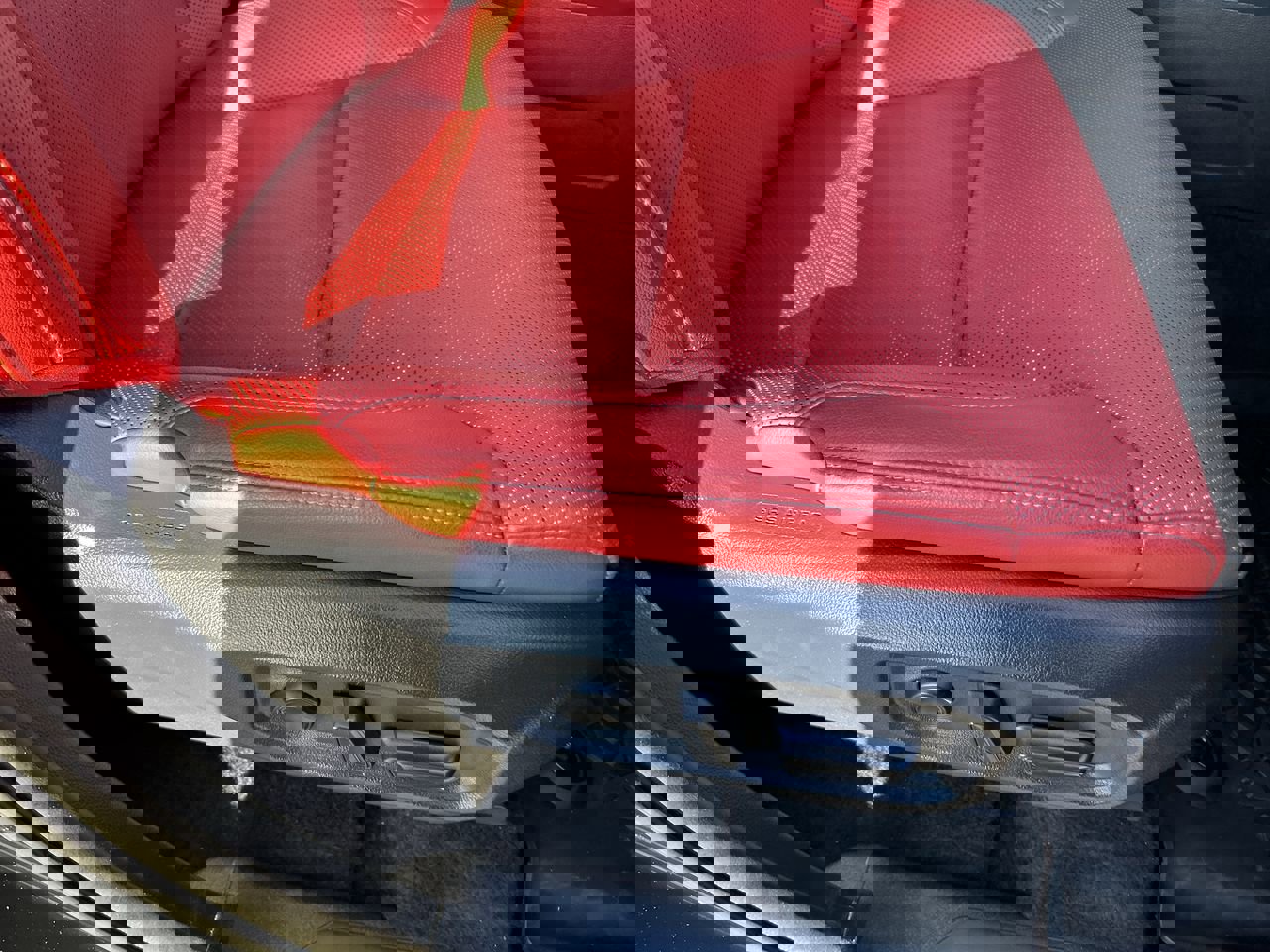 Used 2025 Toyota Tundra TRD Pro image 15