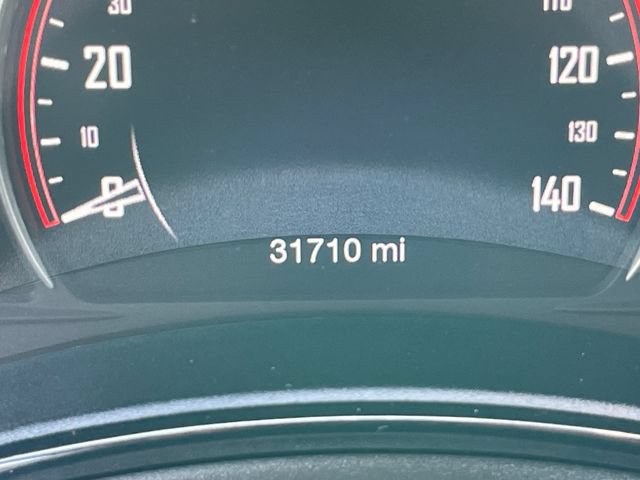 Used 2026 Dodge Durango GT AWD/4WD image 11